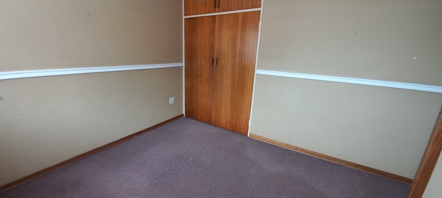 To Let 2 Bedroom Property for Rent in Bethlehem Free State